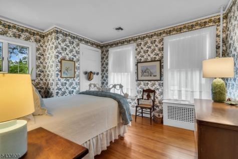 1406 Watchung Avenue Plainfield NJ 07060