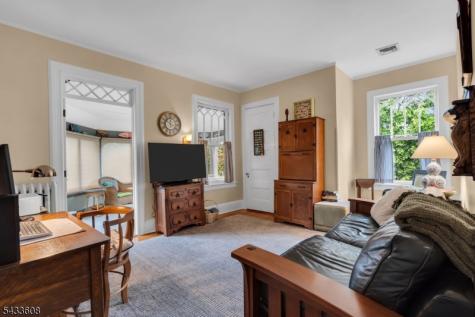 1406 Watchung Avenue Plainfield NJ 07060