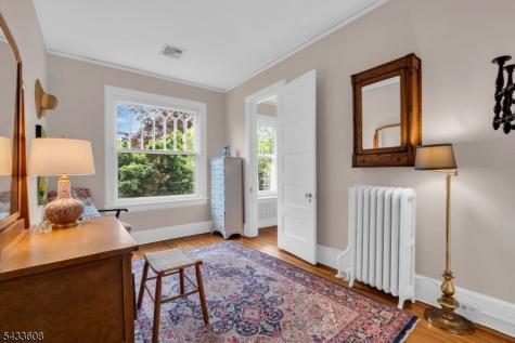 1406 Watchung Avenue Plainfield NJ 07060