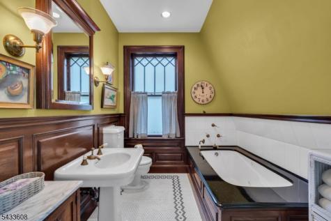 1406 Watchung Avenue Plainfield NJ 07060