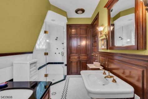 1406 Watchung Avenue Plainfield NJ 07060