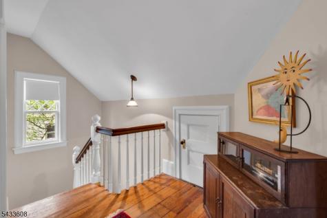 1406 Watchung Avenue Plainfield NJ 07060
