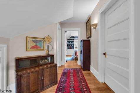 1406 Watchung Avenue Plainfield NJ 07060