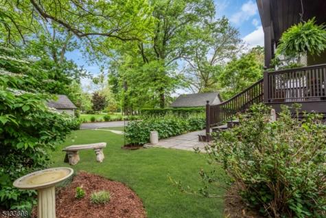1406 Watchung Avenue Plainfield NJ 07060