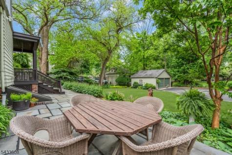 1406 Watchung Avenue Plainfield NJ 07060