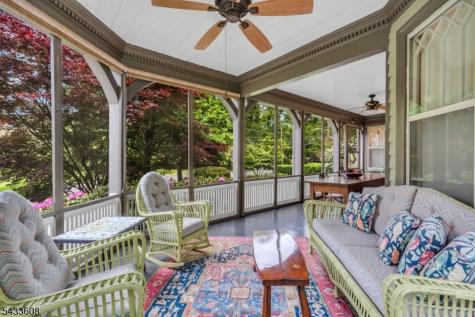 1406 Watchung Avenue Plainfield NJ 07060