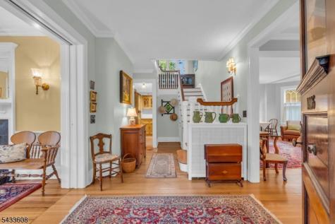 1406 Watchung Avenue Plainfield NJ 07060