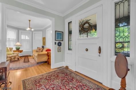1406 Watchung Avenue Plainfield NJ 07060