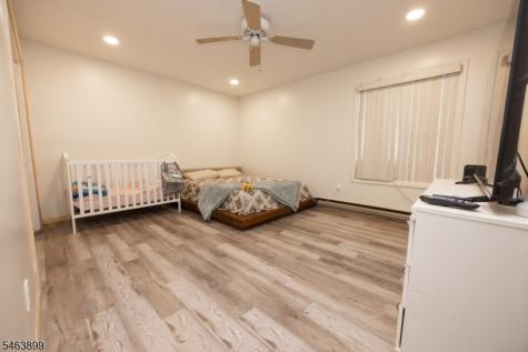 172 New Road Montague NJ 07827