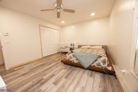 172 New Road Montague NJ 07827
