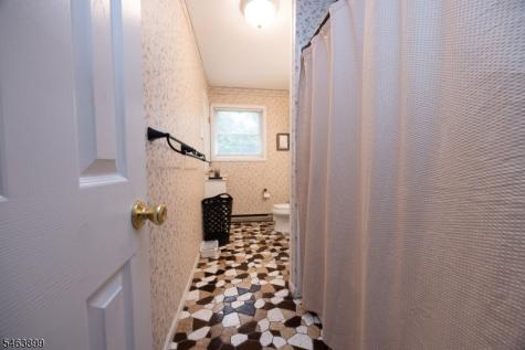 172 New Road Montague NJ 07827