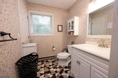 172 New Road Montague NJ 07827