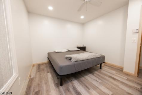 172 New Road Montague NJ 07827