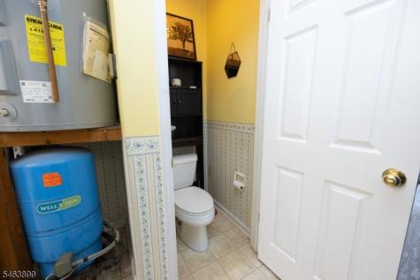 172 New Road Montague NJ 07827