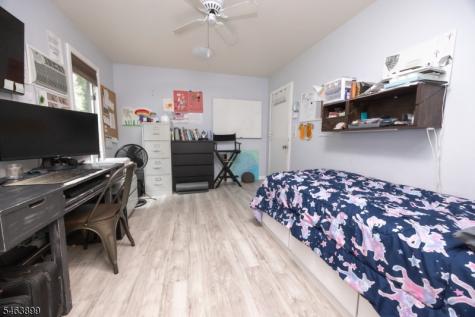 172 New Road Montague NJ 07827
