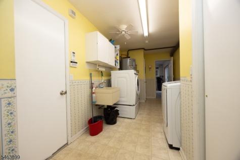 172 New Road Montague NJ 07827