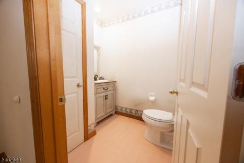 172 New Road Montague NJ 07827