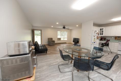 172 New Road Montague NJ 07827