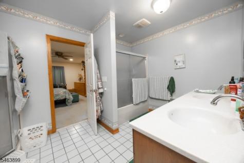 172 New Road Montague NJ 07827