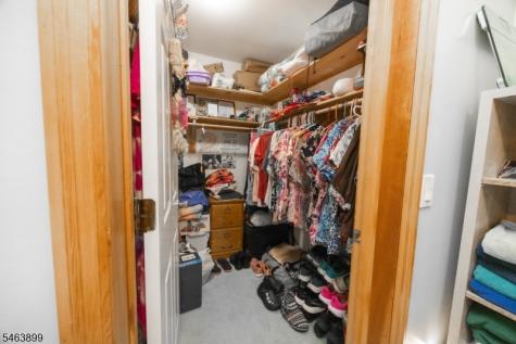 172 New Road Montague NJ 07827