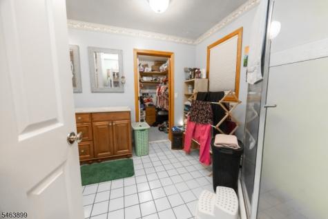 172 New Road Montague NJ 07827