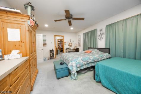 172 New Road Montague NJ 07827