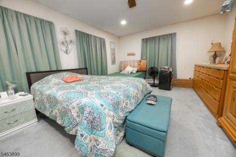 172 New Road Montague NJ 07827