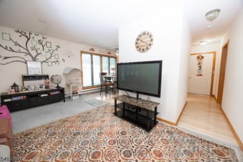 172 New Road Montague NJ 07827