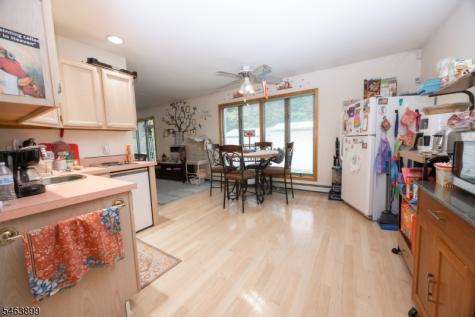 172 New Road Montague NJ 07827