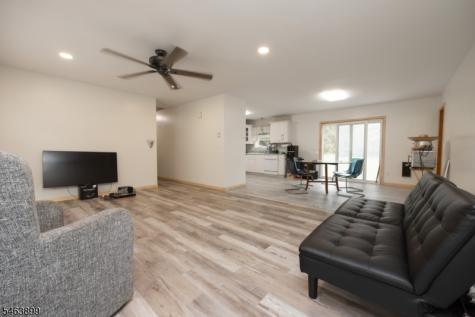 172 New Road Montague NJ 07827