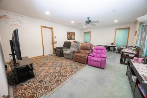 172 New Road Montague NJ 07827