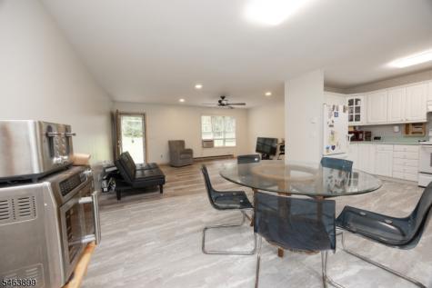 172 New Road Montague NJ 07827