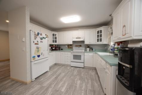 172 New Road Montague NJ 07827