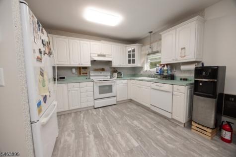 172 New Road Montague NJ 07827