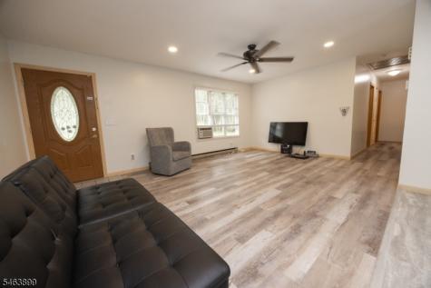 172 New Road Montague NJ 07827
