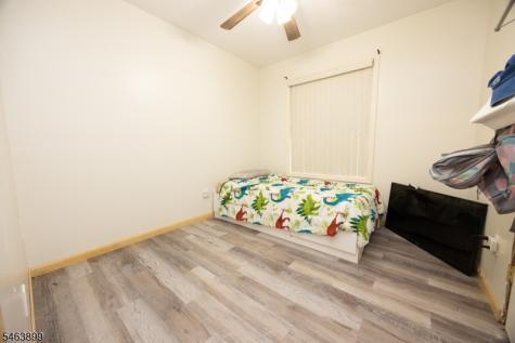 172 New Road Montague NJ 07827