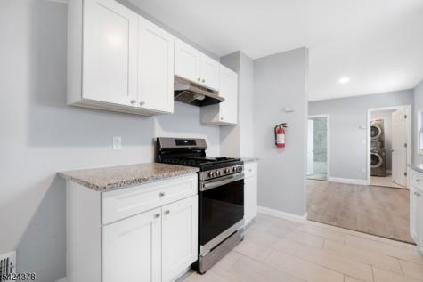 406 Burnt Mill Road Cherry Hill NJ 08003