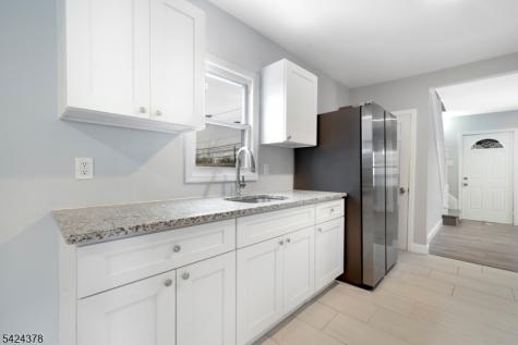 406 Burnt Mill Road Cherry Hill NJ 08003