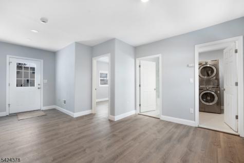 406 Burnt Mill Road Cherry Hill NJ 08003