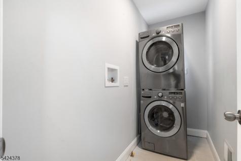 406 Burnt Mill Road Cherry Hill NJ 08003