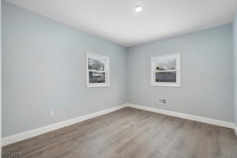 406 Burnt Mill Road Cherry Hill NJ 08003