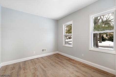 406 Burnt Mill Road Cherry Hill NJ 08003