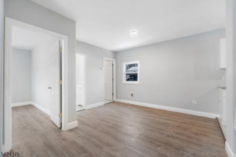 406 Burnt Mill Road Cherry Hill NJ 08003