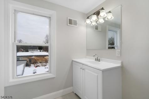 406 Burnt Mill Road Cherry Hill NJ 08003
