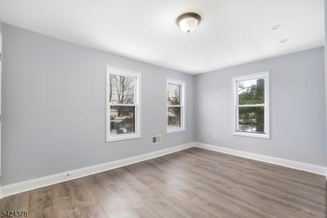 406 Burnt Mill Road Cherry Hill NJ 08003