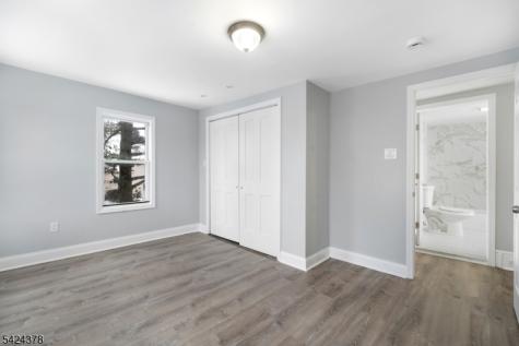406 Burnt Mill Road Cherry Hill NJ 08003