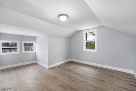 406 Burnt Mill Road Cherry Hill NJ 08003