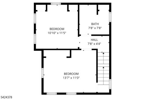 406 Burnt Mill Road Cherry Hill NJ 08003