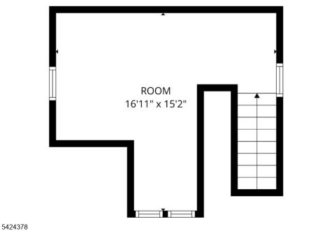 406 Burnt Mill Road Cherry Hill NJ 08003