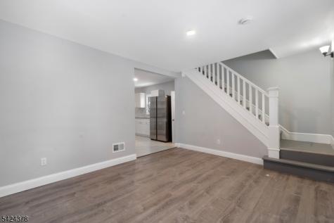 406 Burnt Mill Road Cherry Hill NJ 08003
